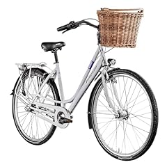 Zündapp c800 damenfahrrad gebraucht kaufen  Wird an jeden Ort in Deutschland