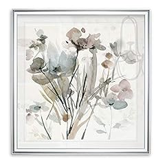 Dainty blooms flower for sale  Delivered anywhere in USA 