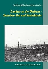 Landser stfront tod gebraucht kaufen  Wird an jeden Ort in Deutschland