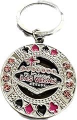 Las vegas pink for sale  Delivered anywhere in USA 