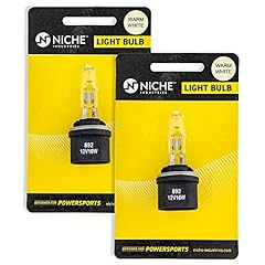 Niche headlight light for sale  Delivered anywhere in USA 