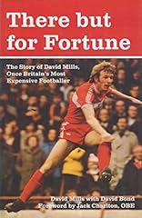 Fortune story david for sale  Delivered anywhere in Ireland