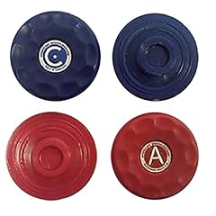 American shuffleboard puck for sale  Delivered anywhere in USA 