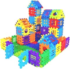 Kutoi building blocks for sale  Delivered anywhere in USA 