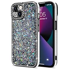 Lafunda iphone case for sale  Delivered anywhere in USA 