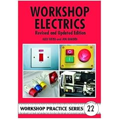 Workshop electrics . for sale  Delivered anywhere in UK