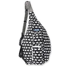 Kavu rope bag for sale  Delivered anywhere in USA 
