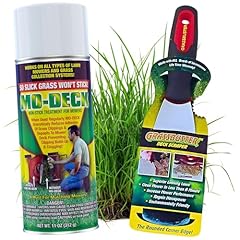 Deck lawn mower for sale  Delivered anywhere in USA 