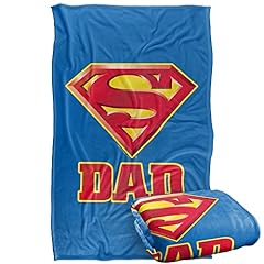 Superman super dad for sale  Delivered anywhere in USA 