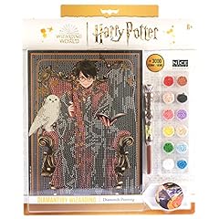Diamantiny animali fantastici d'occasion  Livré partout en France