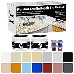 Marble granite repair for sale  Delivered anywhere in USA 