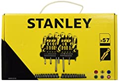 Stanley stht0 62143 usato  Spedito ovunque in Italia 
