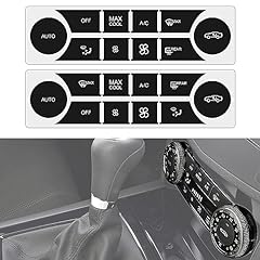 Packs car button for sale  Delivered anywhere in USA 