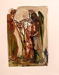 Leos coffers artwork for sale  Delivered anywhere in USA 