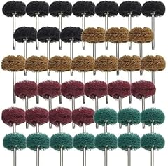 Rocaris pack inch for sale  Delivered anywhere in USA 