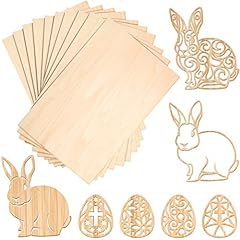 Pack balsa wood for sale  Delivered anywhere in UK