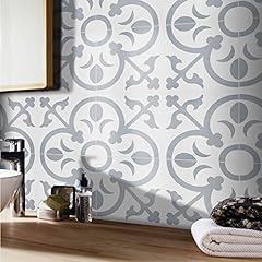 Moroccan mosaic tile for sale  Delivered anywhere in USA 