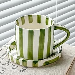 Nordic retro coffee for sale  Delivered anywhere in UK