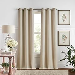 Martha stewart beige for sale  Delivered anywhere in USA 