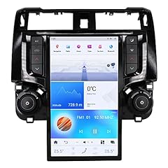 Cidava android car for sale  Delivered anywhere in USA 