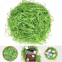 Yumcute 200g herbe d'occasion  Livré partout en France
