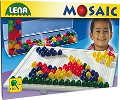 Lena 35538 mosaic gebraucht kaufen  Wird an jeden Ort in Deutschland