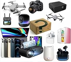 Value pack meet for sale  Delivered anywhere in UK