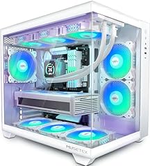 Musetex atx case for sale  Delivered anywhere in USA 