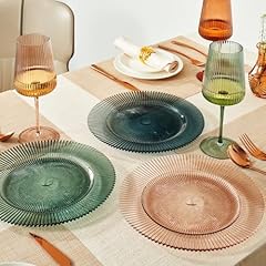 Khen glass colored for sale  Delivered anywhere in USA 