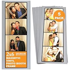 Photo booth nook gebraucht kaufen  Wird an jeden Ort in Deutschland