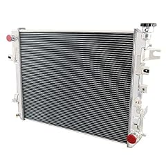 Ecmrad row aluminum for sale  Delivered anywhere in USA 