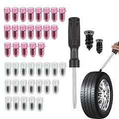41pcs portable tyre for sale  Delivered anywhere in UK