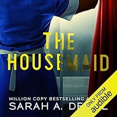 Housemaid for sale  Delivered anywhere in USA 