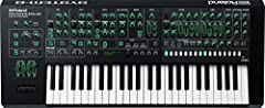 Roland SYSTEM-8 PLUG-OUT Synthesizer, 49-key for sale  Delivered anywhere in Canada