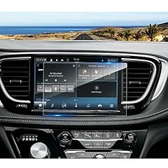 Coleya 2014 2015 for sale  Delivered anywhere in USA 