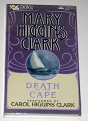 Death cape for sale  Delivered anywhere in USA 