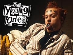 Young ones for sale  Delivered anywhere in USA 