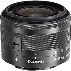 Canon 3.5 6.3 for sale  Delivered anywhere in Ireland