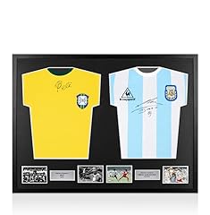 A1sportingmemorabilia.co.uk fr for sale  Delivered anywhere in UK