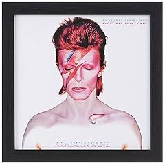 David bowie acppr48156 for sale  Delivered anywhere in UK