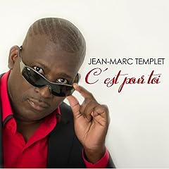 Est pour toi for sale  Delivered anywhere in USA 