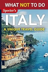 Italy plan travel for sale  Delivered anywhere in USA 