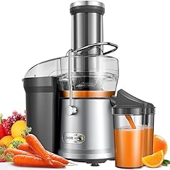 Gdor 1200w juicer for sale  Delivered anywhere in USA 