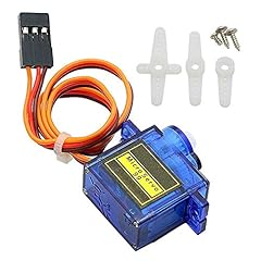 Ociodual servo microservo usato  Spedito ovunque in Italia 