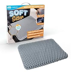 Jml soft sitter for sale  Delivered anywhere in UK