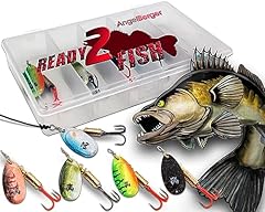 Wild devil baits gebraucht kaufen  Wird an jeden Ort in Deutschland