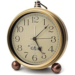 Maxspace wecker analog gebraucht kaufen  Wird an jeden Ort in Deutschland