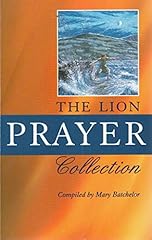 The lion prayer gebraucht kaufen  Wird an jeden Ort in Deutschland