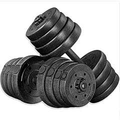 Bstophkl adjustable dumbbells for sale  Delivered anywhere in USA 