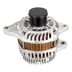 Kac auto alternator for sale  Delivered anywhere in USA 